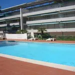 Rent 1 bedroom apartment in Antibes