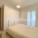 3-room flat via Aurelia 75, Centro, Loano