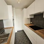 Rent 2 bedroom apartment in LEUVEN