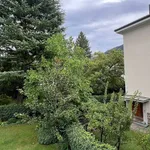 Rent 6 bedroom apartment of 203 m² in Bolzano