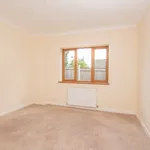 Rent 3 bedroom house in North East England