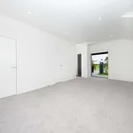 Rent 4 bedroom house in Auckland