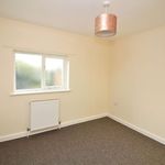 Rent 2 bedroom house in South West England