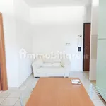 2-room flat via Ettore Maiorana 2, Quattromiglia, Rende