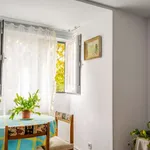 Rent a room of 60 m² in madrid