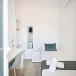 Rent a room in Lisboa