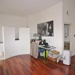 Rent 1 bedroom apartment of 55 m² in livorno