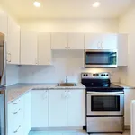 Rent 2 bedroom apartment in Ottawa