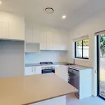 Rent 3 bedroom apartment in Adamstown