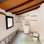 Rent 3 bedroom apartment of 60 m² in Prato