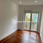 Alugar 2 quarto apartamento de 75 m² em Lisbon