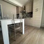 Rent 4 bedroom apartment of 162 m² in Volla