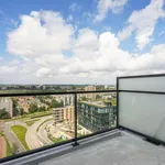 Rent 4 bedroom apartment of 112 m² in Winkelcentrum Schalkwijk