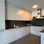 Huur 1 slaapkamer appartement in AARTSELAAR