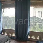 Rent 4 bedroom house of 394 m² in Collecchio