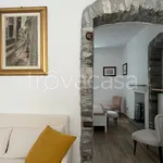 Rent 2 bedroom apartment of 50 m² in Vogogna