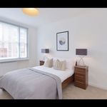 Rent 2 bedroom flat in Mayfair