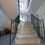 Rent 5 bedroom apartment of 170 m² in Pescara