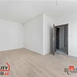 Rent 2 bedroom apartment in Rychnov nad Kněžnou