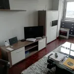 Alugar 2 quarto apartamento em Coimbra