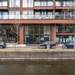 Huur 2 slaapkamer appartement van 79 m² in The Hague