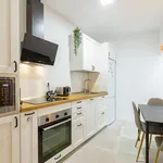 Alquilo 2 dormitorio apartamento de 65 m² en Las Palmas