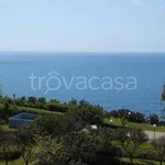 Affitto 4 camera appartamento di 160 m² in Monte di Procida