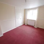 Rent 3 bedroom house in Consett