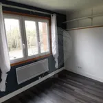 Maison de 40 m² avec 2 chambre(s) en location à Misy Sur Yonne