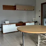 Rent 2 bedroom apartment of 60 m² in Castellanza