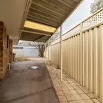 Rent 3 bedroom house in  Armadale WA 6112                        