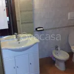 Rent 2 bedroom apartment of 55 m² in Oulx