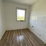 Miete 2 Schlafzimmer wohnung von 57 m² in Witten