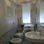 4-room flat via Privata Fratelli Asquasciati, Corso degli Inglesi, Sanremo