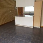 Rent 2 bedroom apartment in Mbombela