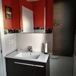 Alquilo 2 dormitorio apartamento de 2 m² en Gijón