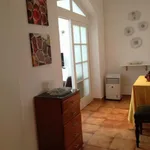 Rent 2 bedroom apartment in Lisbon