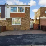 Rent 3 bedroom house in North East England