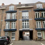  appartement avec 1 chambre(s) en location à Hasselt