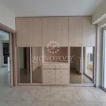 Rent 3 bedroom apartment of 110 m² in Ευρυάλη