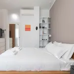 Miete 3 Schlafzimmer wohnung von 110 m² in Stuttgart