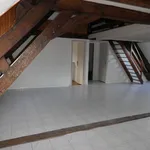 Rent 3 bedroom apartment of 97 m² in L AIGLE