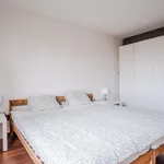 Pronajměte si pokoj o rozloze 130 m² v Prague