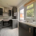 Rent 4 bedroom house in Manchester