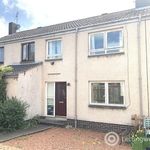 2 Bedroom Terraced to Rent at East-Lothian, Haddington-and-Lammermuir, England
