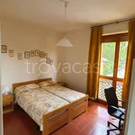 Rent 2 bedroom apartment of 60 m² in Siena