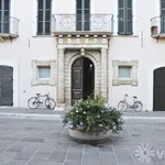 Rent 3 bedroom apartment of 56 m² in San Vito Chietino