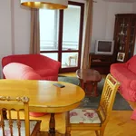 Rent 3 bedroom house of 80 m² in Warszawa