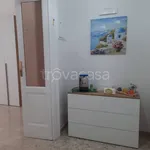 Rent 2 bedroom apartment of 125 m² in Taranto