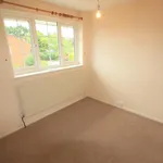 Rent 3 bedroom house in Woking